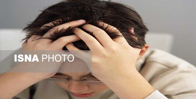 والدین ایمن برای نوجوانان باشیم