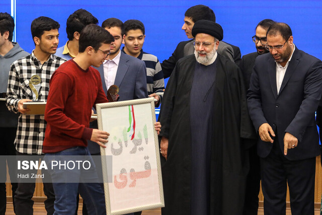 از کام شیرین معلمان با رتبهبندی تا پایان کابوس مدارس ناایمن