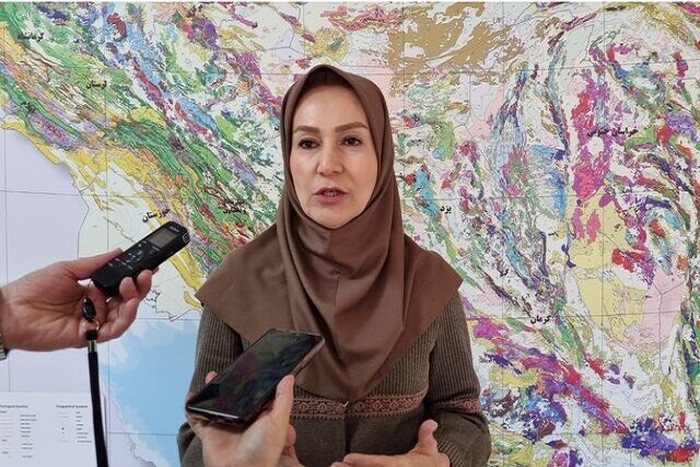 گذشته محیط زیست با همکاری محققان بینالمللی بازسازی میشود/کابوس زمین با تغییرات انسانساز گذشته محیط زیست با همکاری محققان بینالمللی بازسازی میشود/کابوس زمین با تغییرات انسانساز