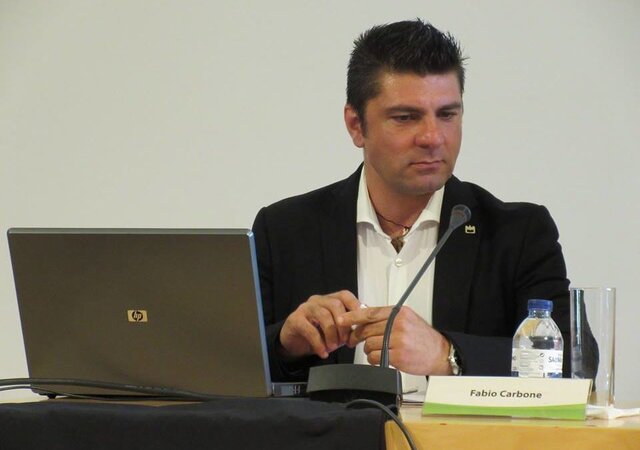 قلمرو ناشناخته در گردشگری