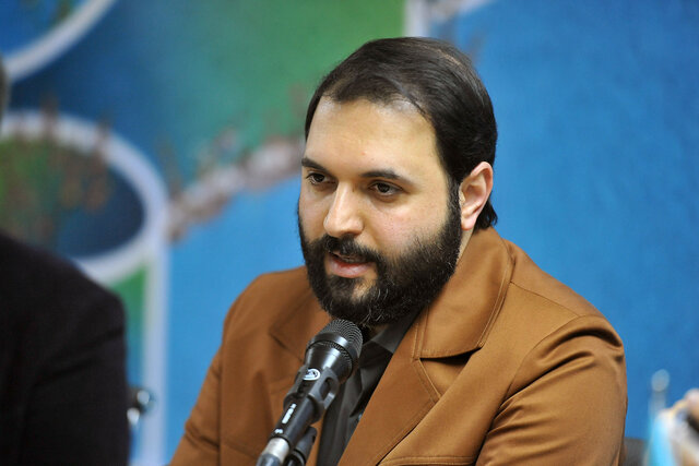 این درخت شانزده ساله میوه خواهد داد؟