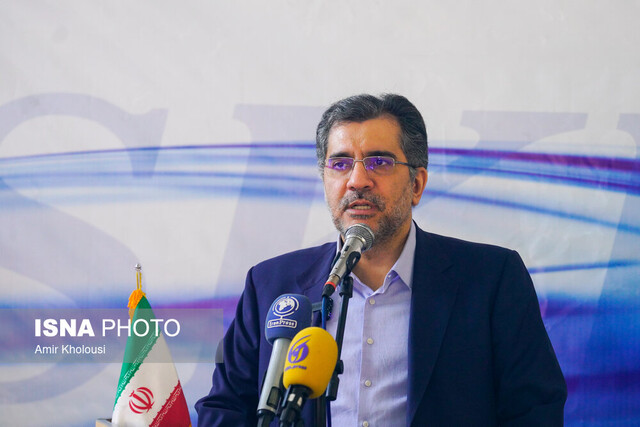 روشهای سنتی تامین مالی جوابگوی حمایت از دانشبنیانها نیست روشهای سنتی تامین مالی جوابگوی حمایت از دانشبنیانها نیست