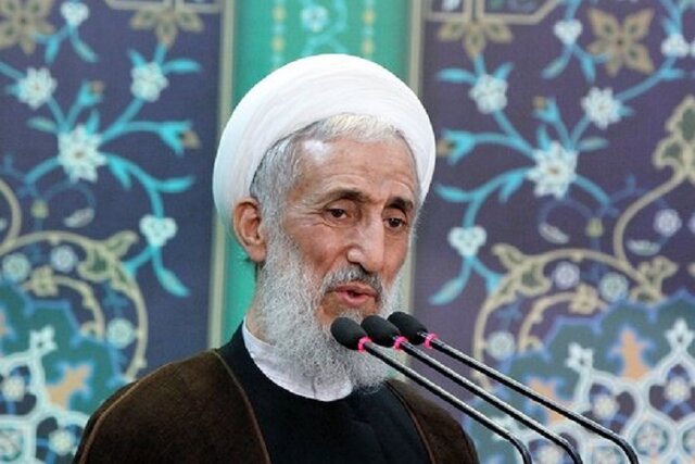 افشاگری، تایید و واکنشها افشاگری، تایید و واکنشها