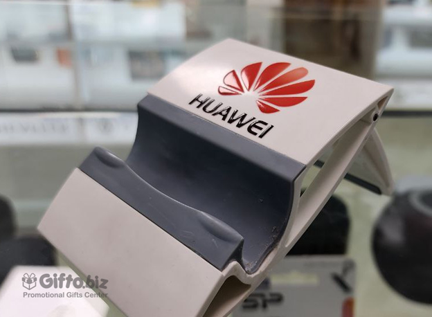 روش چاپ UVDTF جدیدترین چاپ لیبل در ایران