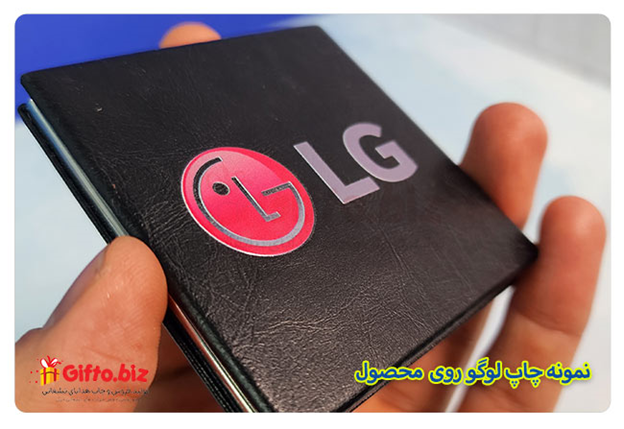 روش چاپ UVDTF جدیدترین چاپ لیبل در ایران