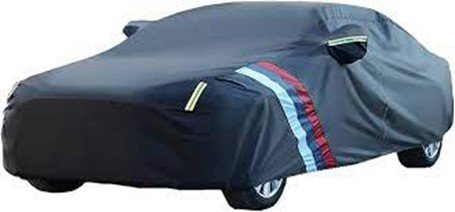 چادر ماشین مناسب هر فصل را از کجا بخریم