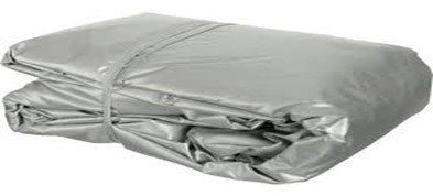 چادر ماشین مناسب هر فصل را از کجا بخریم