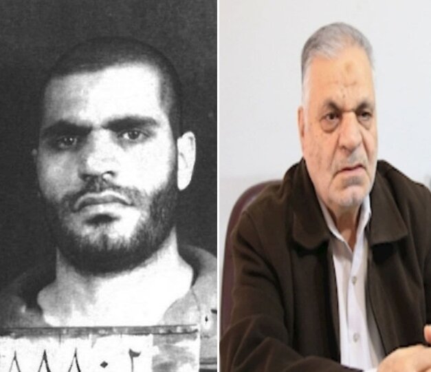 پرویز ثابتی شخصا دستور شکنجه میداد
