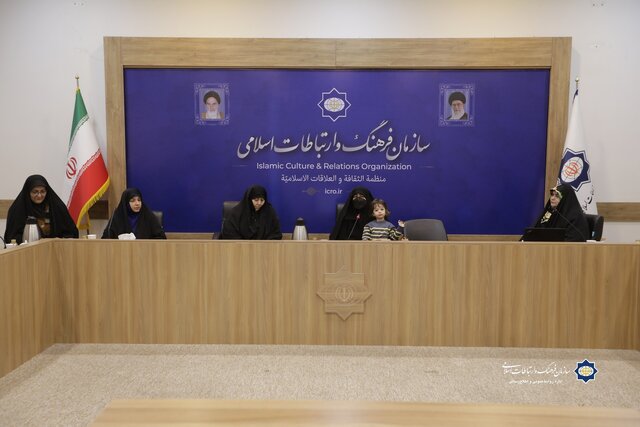 حق بنیادین زن بر زیست عفیفانه و لزوم اجتناب از «بردگی مدرن»