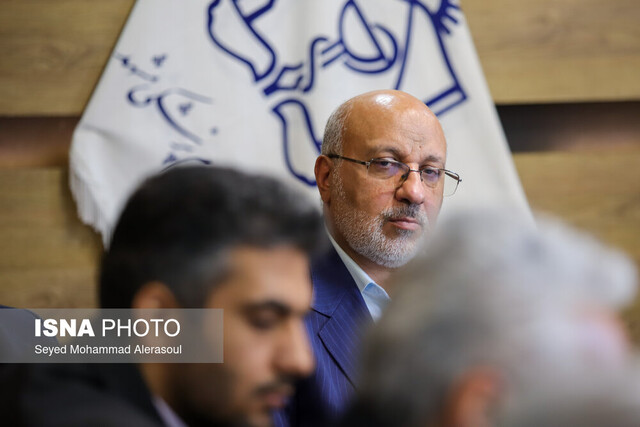 طراحی و ساخت خوابگاه متاهلی ۱۰۰۰نفری دانشگاه علوم پزشکی مشهد طراحی و ساخت خوابگاه متاهلی ۱۰۰۰نفری دانشگاه علوم پزشکی مشهد