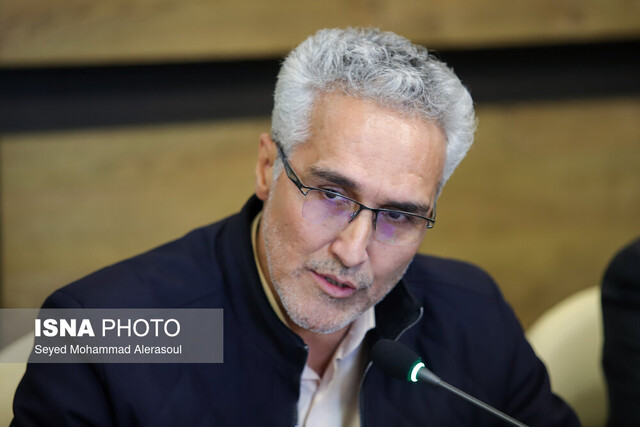 پلمب ۳۵ دندانپزشکی و ۱۰۹ مرکز زیبایی پلمب ۳۵ دندانپزشکی و ۱۰۹ مرکز زیبایی