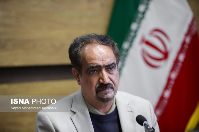 دستاوردهای دانشگاه علوم پزشکی مشهد در حوزه سلامت دستاوردهای دانشگاه علوم پزشکی مشهد در حوزه سلامت