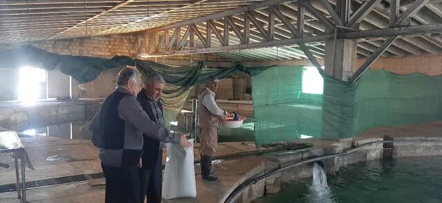 طلوع بارقههای امید در آذربایجانغربی