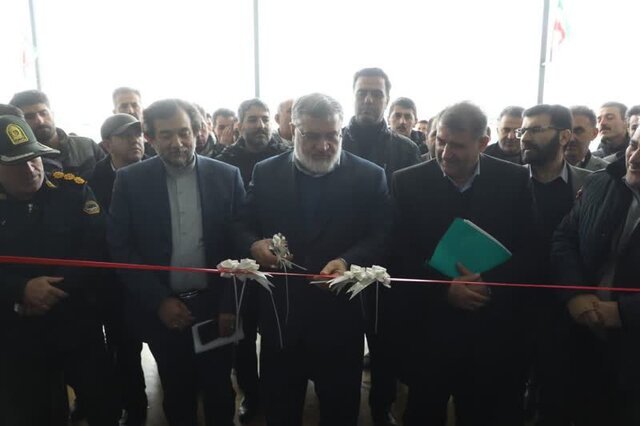 طلوع بارقههای امید در آذربایجانغربی