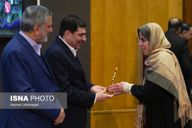 مخبر: حداقل حقوق بازنشستگان را به ۱۰ میلیون تومان نزدیک میکنیم