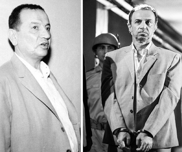 واکنش مخاطبان به «صبح اعدام» افخمی واکنش مخاطبان به «صبح اعدام» افخمی