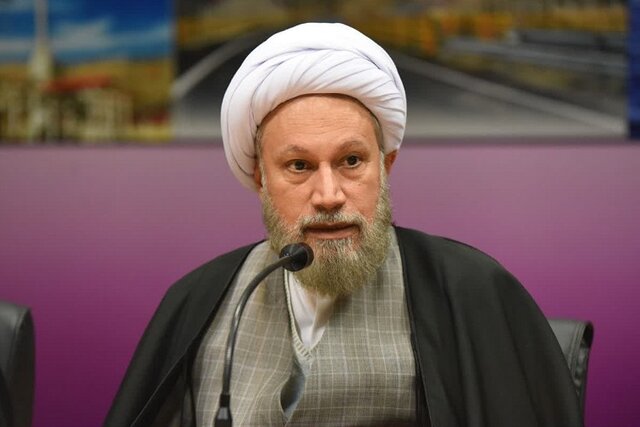 اسرائیل به زودی نابود خواهد شد اسرائیل به زودی نابود خواهد شد