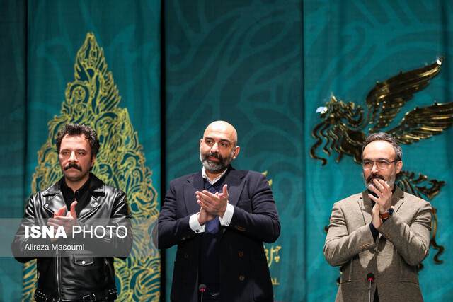 برنده در جنگ روایتها کیست؟