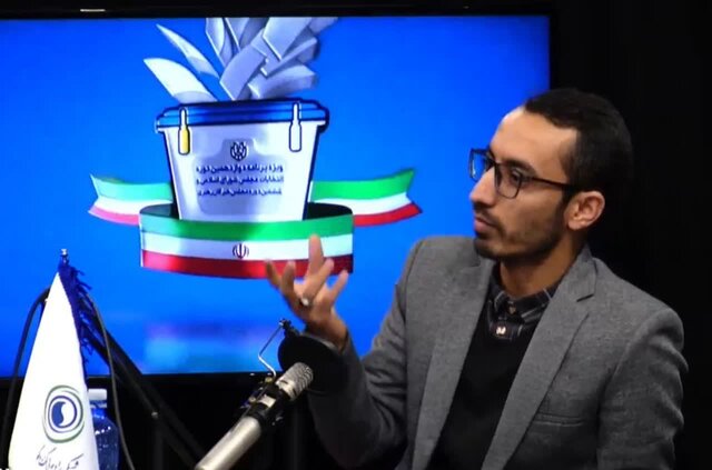 نقش جریانهای سیاسی در انتخاباتهای مختلف