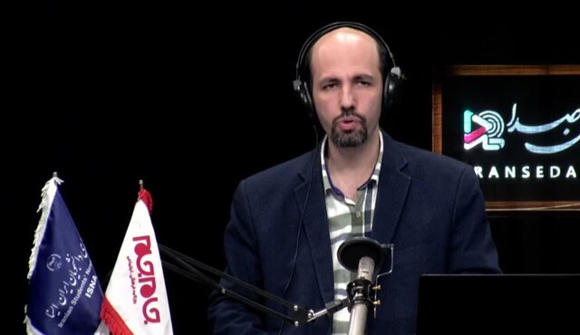 نقش جریانهای سیاسی در انتخاباتهای مختلف