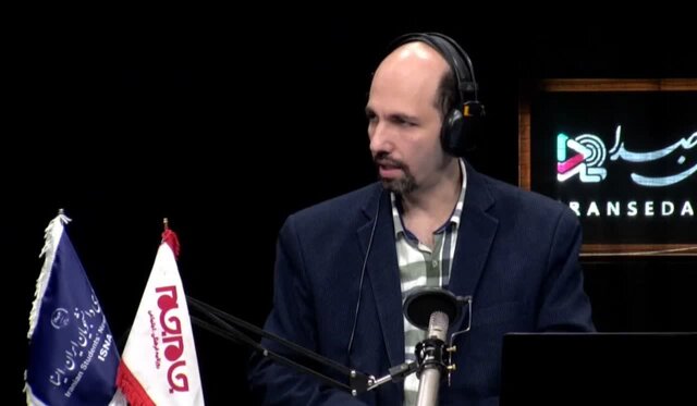 نقش جریانهای سیاسی در انتخاباتهای مختلف