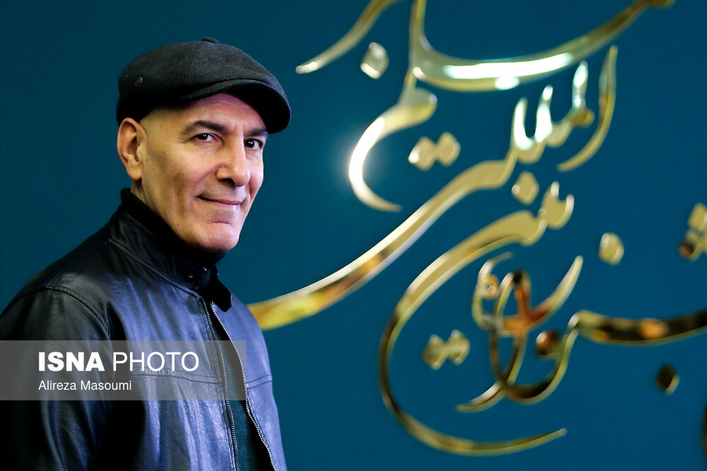 پنجمین روز چهل و دومین جشنواره فیلم فجر