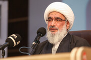 امام جمعه بوشهر: مطالبه ۷۰ ساله بوشهر برای منطقه آزاد محقق شد