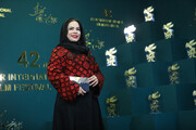 همکاری ملیکا شریفی نیا با بهاره رهنما