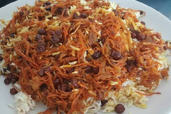 ثبت ۳ اثر میراث ناملموس کردستان در فهرست آثار ملی ثبت ۳ اثر میراث ناملموس کردستان در فهرست آثار ملی