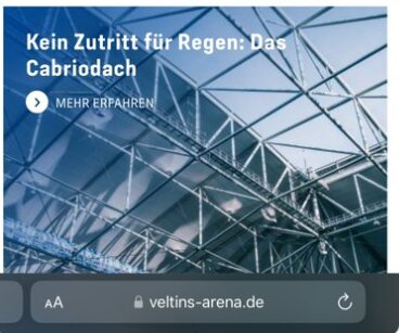 «جدی میفرمایید؟! ماجرای «میم» این روزهای اینستاگرام چیست؟