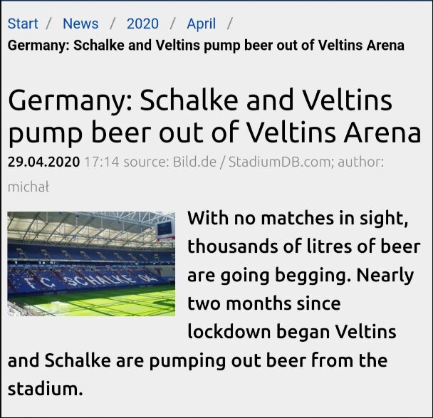 «جدی میفرمایید؟! ماجرای «میم» این روزهای اینستاگرام چیست؟