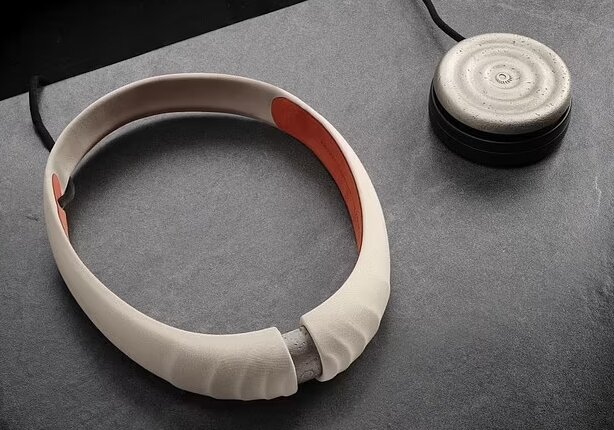 هدبند جدیدی که خواب دیدن را کنترل میکند!