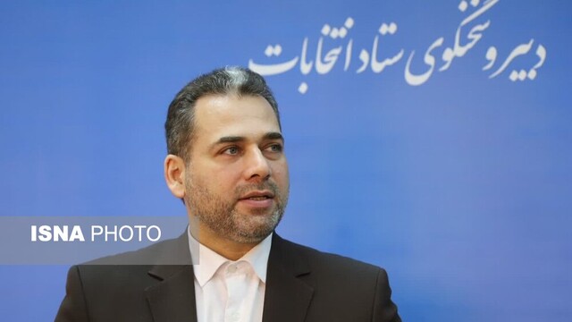 نامزدها با مجوز فرمانداری میتوانند ستاد انتخابات دایر کنند