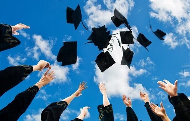 عکس تزیینی است تجلیل از ۴۷ نخبه و سرآمد علمی استان اردبیل