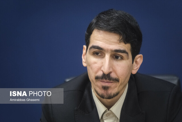 شریعتی: اولویت اول مجلس تقویت و حمایت از جبهه مقاومت است شریعتی: اولویت اول مجلس تقویت و حمایت از جبهه مقاومت است