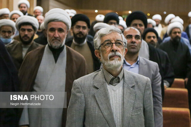 ۳ تکذیب انتخاباتی و یک مناظره داغ/ اصلاحطلبان به دنبال روزنهگشایی