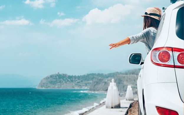 سفر به قشم با ماشین شخصی ۱۴۰۳/ ضرورتها، مسیرها و هزینهها