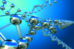 تبدیل آلاینده‌های آلی به ترکیبات معدنی با نانوبلورها