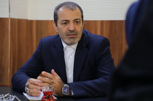 سناریوهای پیشروی بازار مسکن در سال آینده