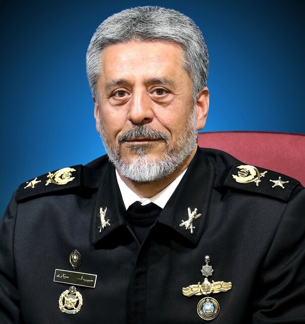حرکت متهّورانه نیروی هوایی در ۱۹ بهمن ۱۳۵۷ نشان سرافرازی همه ارتشیان است حرکت متهّورانه نیروی هوایی در ۱۹ بهمن ۱۳۵۷ نشان سرافرازی همه ارتشیان است