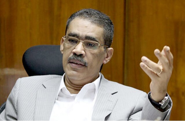 مصر: واکنش حماس به پیشنهاد مطرح شده در غزه مثبت بود  مصر: واکنش حماس به پیشنهاد مطرح شده در غزه مثبت بود