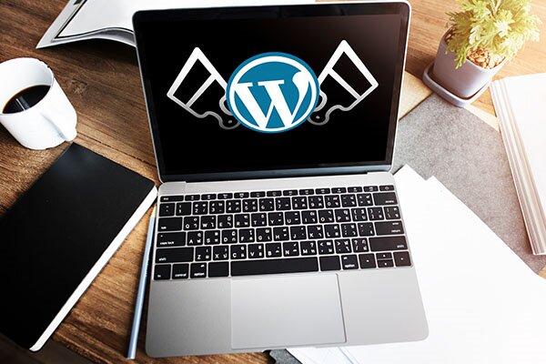 قالب وردپرس؛ راهی برای ساخت یک وبسایت حرفهای قالب وردپرس؛ راهی برای ساخت یک وبسایت حرفهای