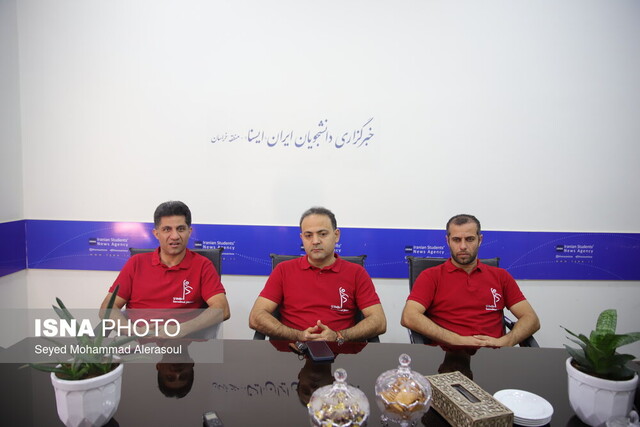 نمایشهای فولکلوریک میتواند انسانها را در صلح به یکدیگر نزدیک کند