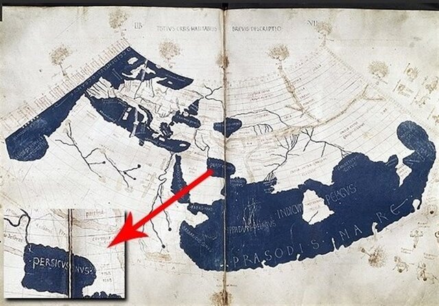 عزتمند مثل عزتاللهی