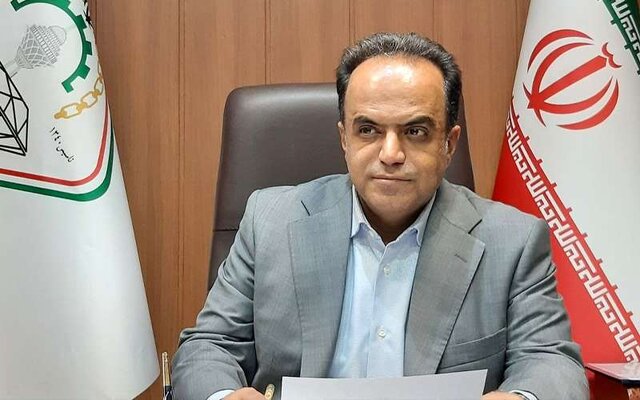 قرار گرفتن دولت در کنار بخش خصوصی و اصناف/ سپردن کارها به اصناف نتیجه بهتری دارد قرار گرفتن دولت در کنار بخش خصوصی و اصناف/ سپردن کارها به اصناف نتیجه بهتری دارد