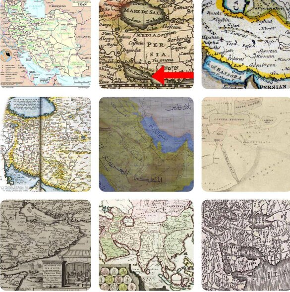 عزتمند مثل عزتاللهی