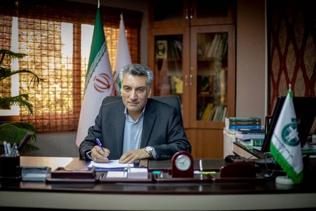 متلاشی کردن باند مافیای پسماند و مدیریت آبهای زمینی در فارس متلاشی کردن باند مافیای پسماند و مدیریت آبهای زمینی در فارس