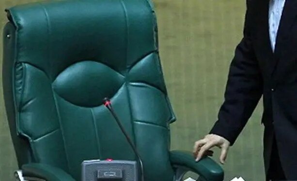 اخبار انتخاباتی در هفتهای که گذشت چه بود؟