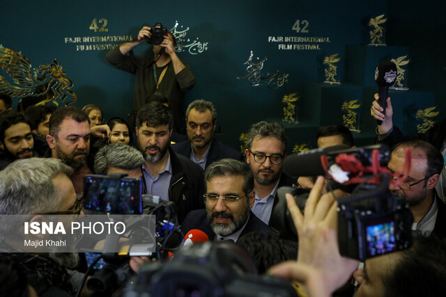 سایه سنگین فوتبال و حسرت قابهایی که ماندگار نشد