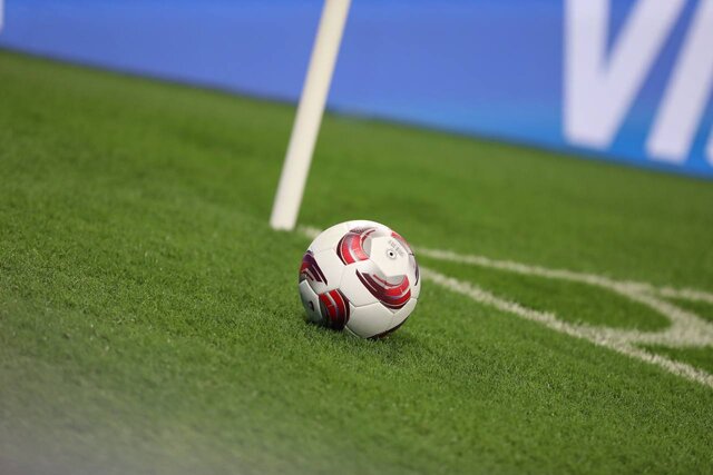 ویدیو/ از حواشی «بیرو» در مورد «بهترین نسل» تا تغییر نیمکت تیمملی؟ ویدیو/ از حواشی «بیرو» در مورد «بهترین نسل» تا تغییر نیمکت تیمملی؟